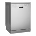WSF6602XB Westinghouse 60cm Freestanding Dishwasher 